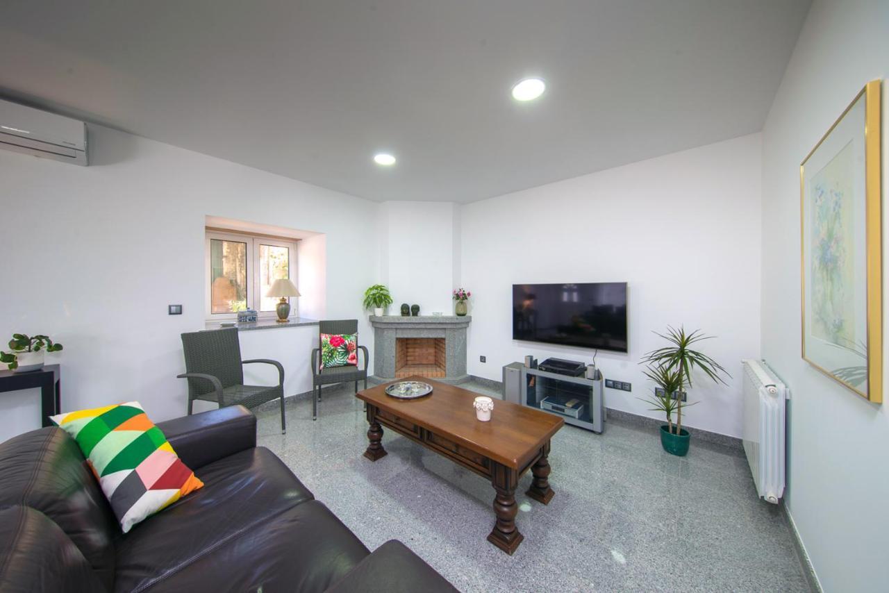 הוילה וילה נובה דה פויארס Casa Bem Estar מראה חיצוני תמונה