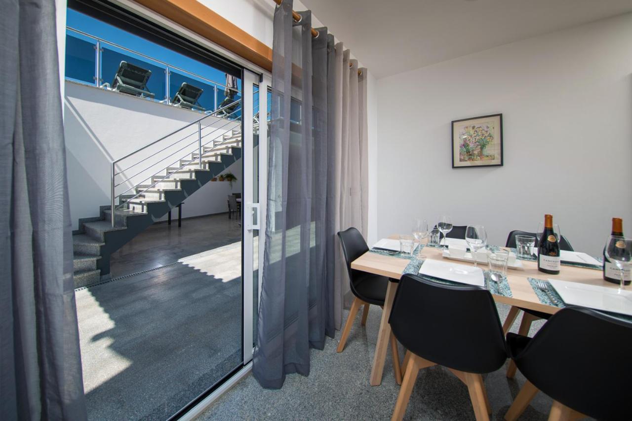 הוילה וילה נובה דה פויארס Casa Bem Estar מראה חיצוני תמונה