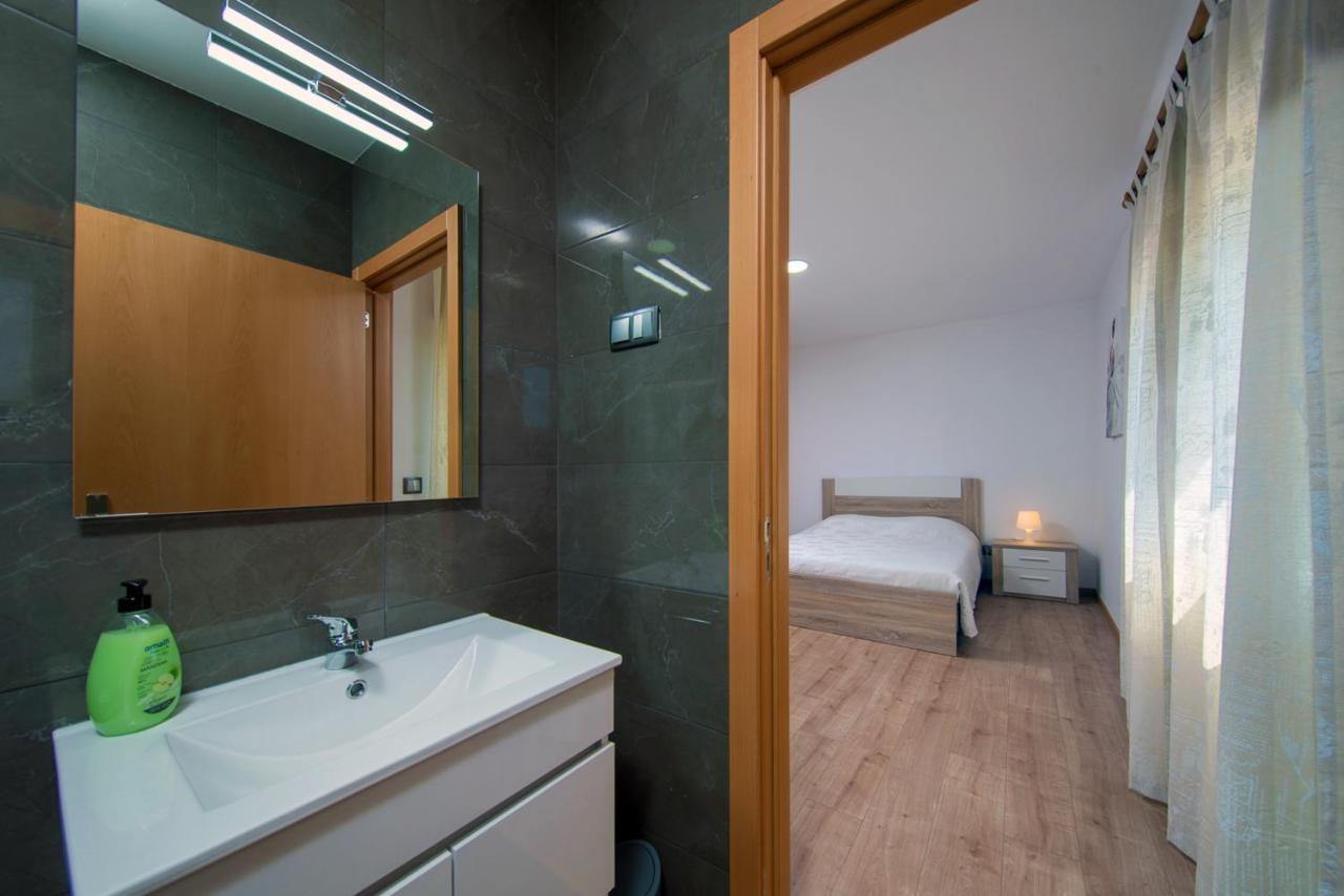 הוילה וילה נובה דה פויארס Casa Bem Estar מראה חיצוני תמונה